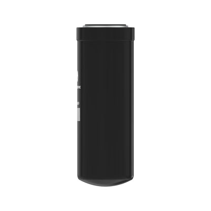 John Deere AL233526: Hydraulic Oil Filter