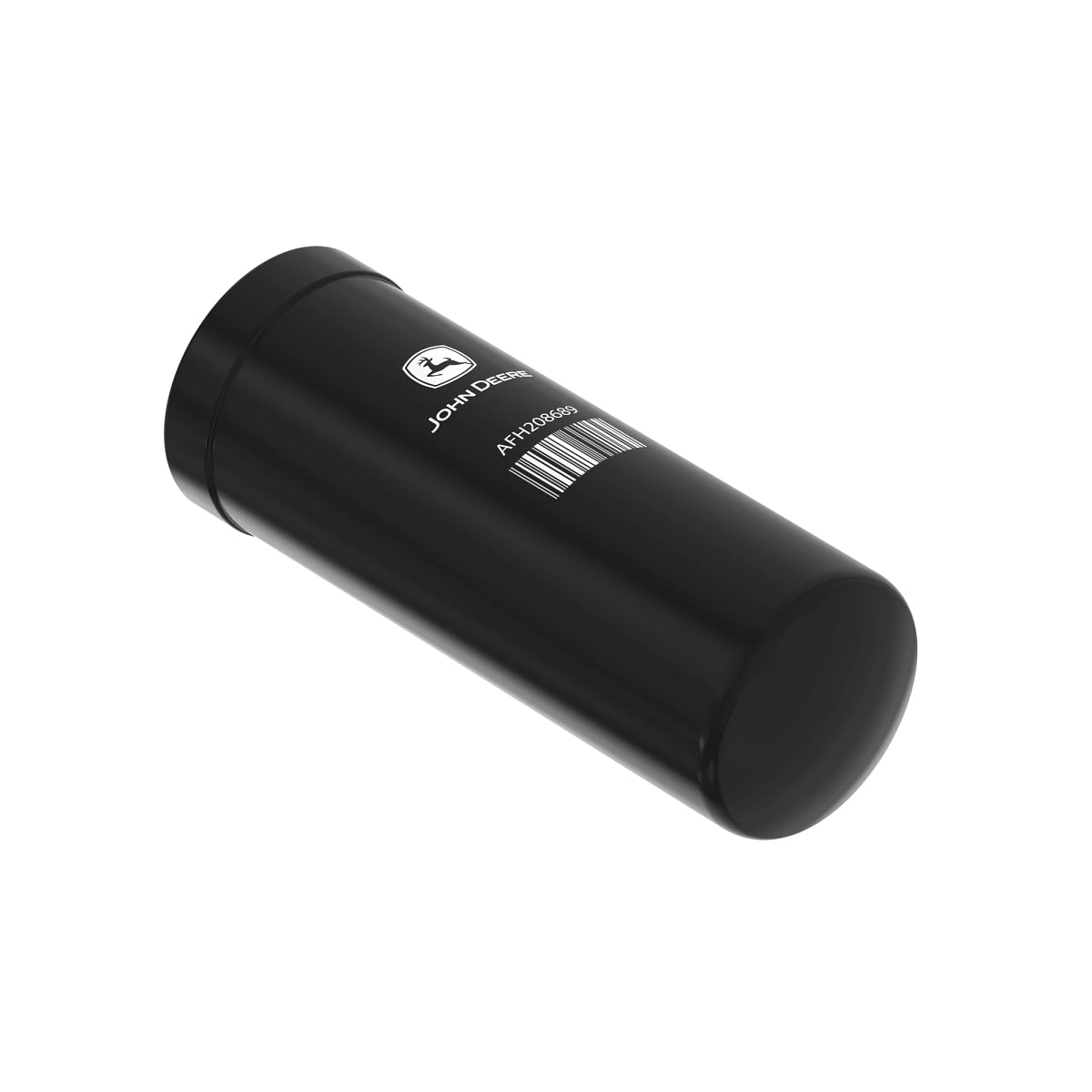 John Deere AL233526: Hydraulic Oil Filter