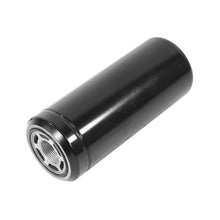 John Deere AL233526: Hydraulic Oil Filter