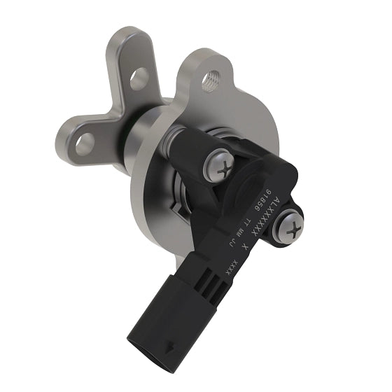 John Deere AL234947: Sensor
