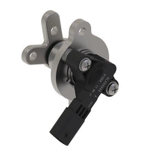 John Deere AL234947: Sensor