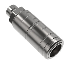 John Deere AL238655: Standard Hydraulic Quick Coupler