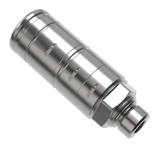 John Deere AL238655: Standard Hydraulic Quick Coupler