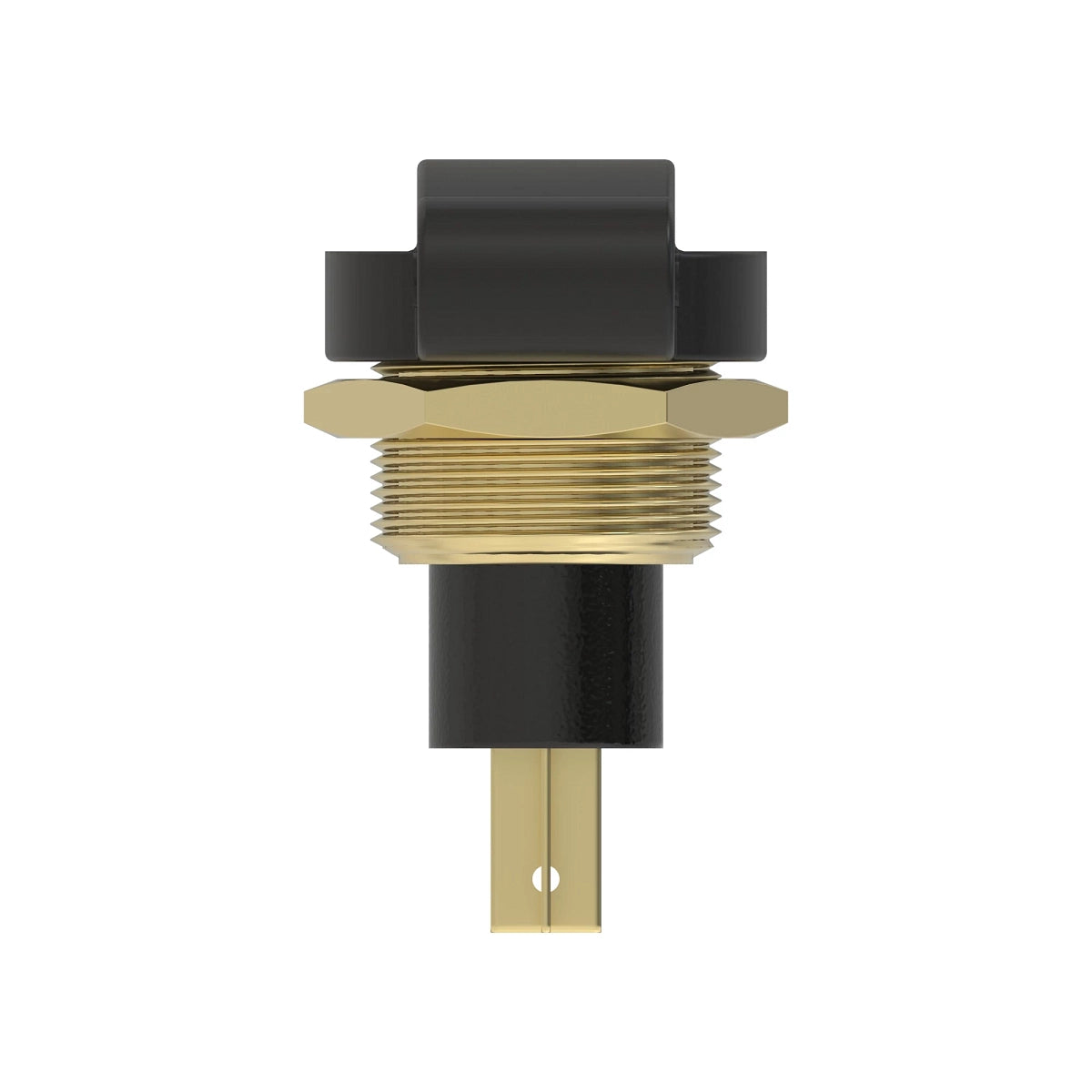 John Deere AL25073: Socket Outlet