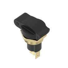 John Deere AL25073:  Socket Outlet