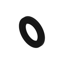 John Deere AL28553: Seal