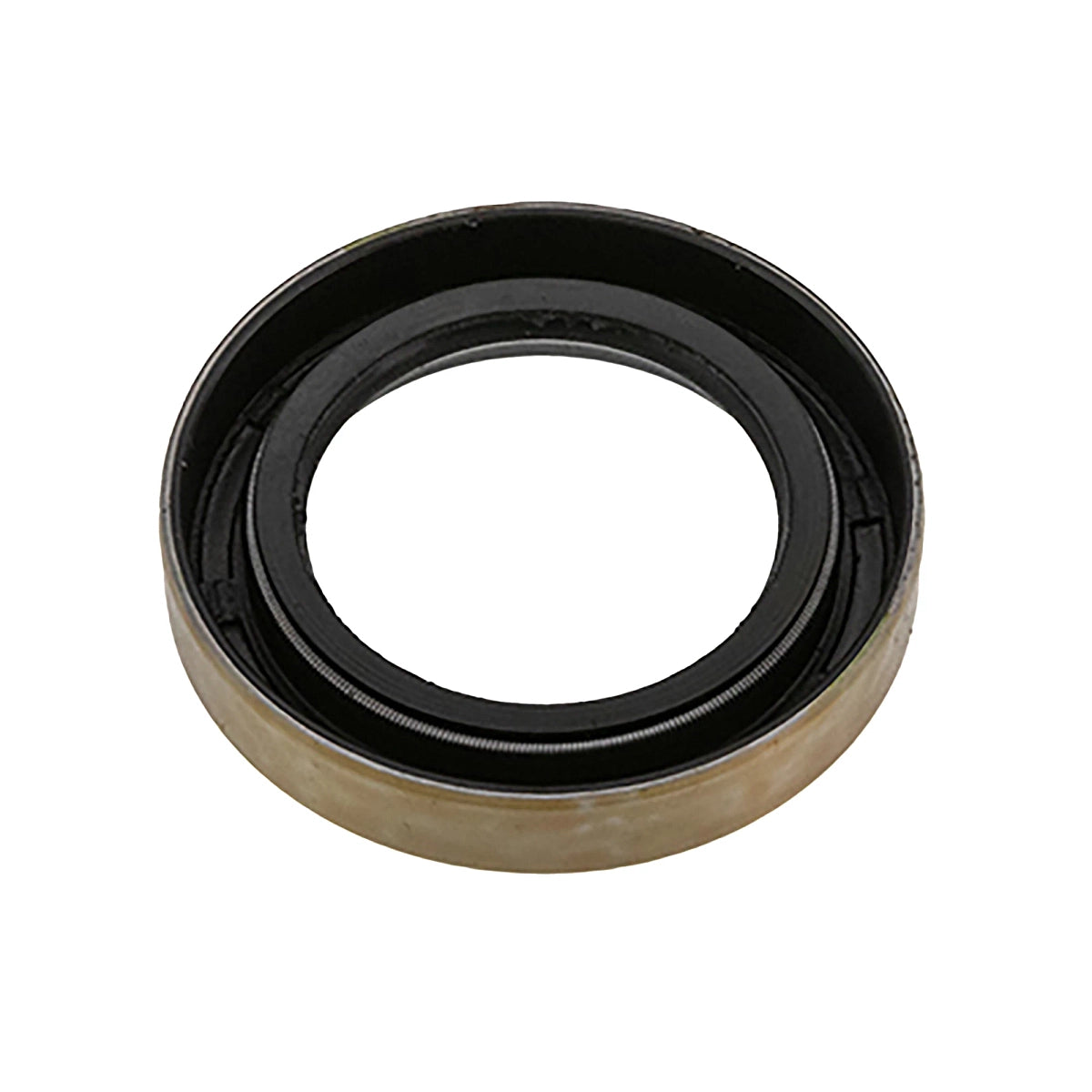 John Deere AL28922: Oil Pump Driveshaft Seal