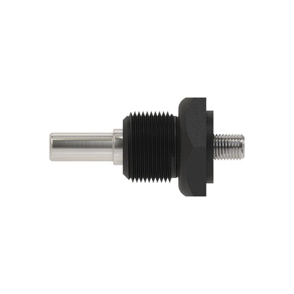 John Deere AL30150: Special Plug