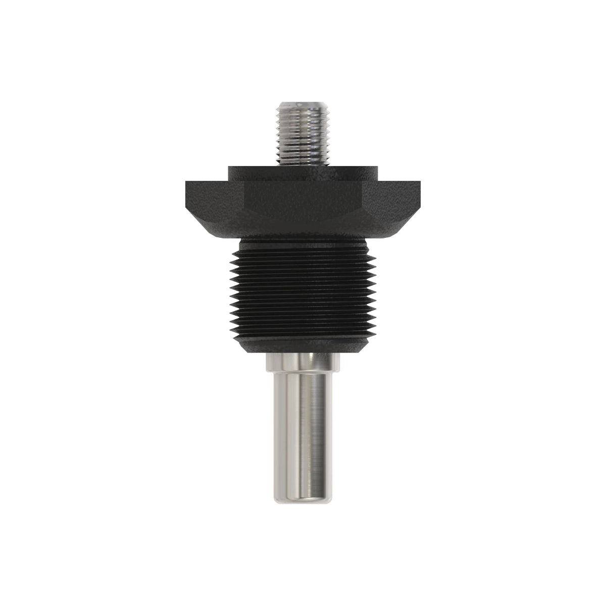 John Deere AL30150: Special Plug