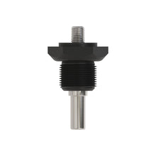 John Deere AL30150: Special Plug