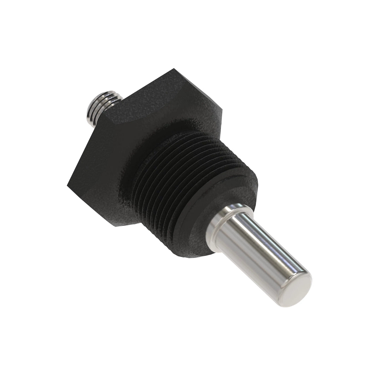 John Deere AL30150: Special Plug