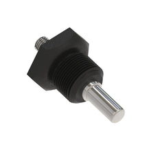 John Deere AL30150: Special Plug