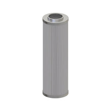 John Deere AL30395: Secondary Air Filter Element
