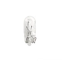 John Deere AL33163: Lamp