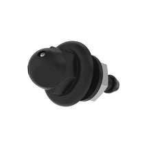 John Deere AL35642: Windshield Washer Nozzle