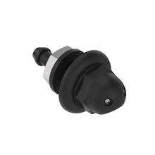John Deere AL35642: Windshield Washer Nozzle