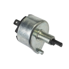 John Deere AL36529: Rotary Light Switch