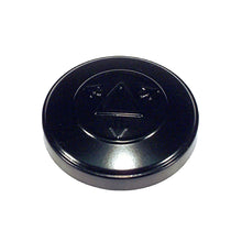 John Deere AL38374: Radiator Filler Cap