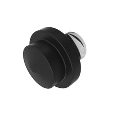 John Deere AL65575: Bulb, 1.2 Watts