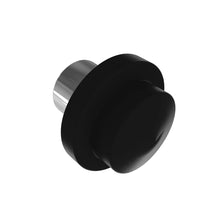 John Deere AL65575: Bulb, 1.2 Watts