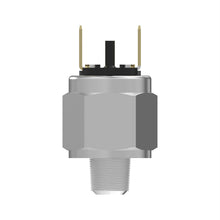 John Deere AL67715: Switch