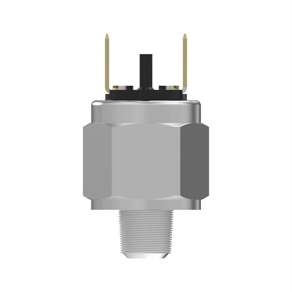John Deere AL67715: Switch