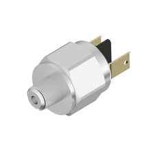 John Deere AL67715: Switch