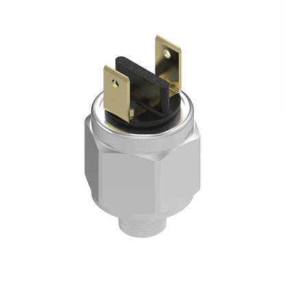 John Deere AL67715: Switch