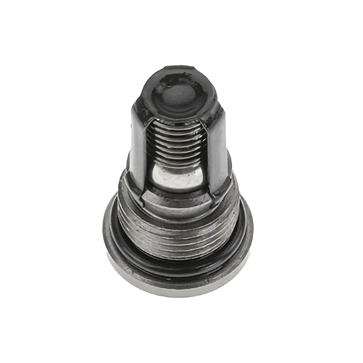 John Deere AL71016: Inlet Valve Kit