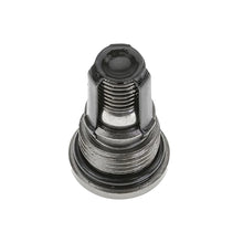 John Deere AL71016: Inlet Valve Kit