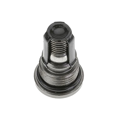 John Deere AL71016: Inlet Valve Kit