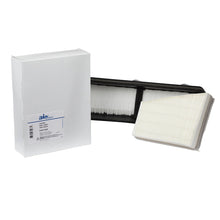 John Deere AL71259: Cab Recirculation Air Filter