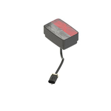 John Deere AL75642: Direction Indicator Side Light, 12 Volts, 21 Watts