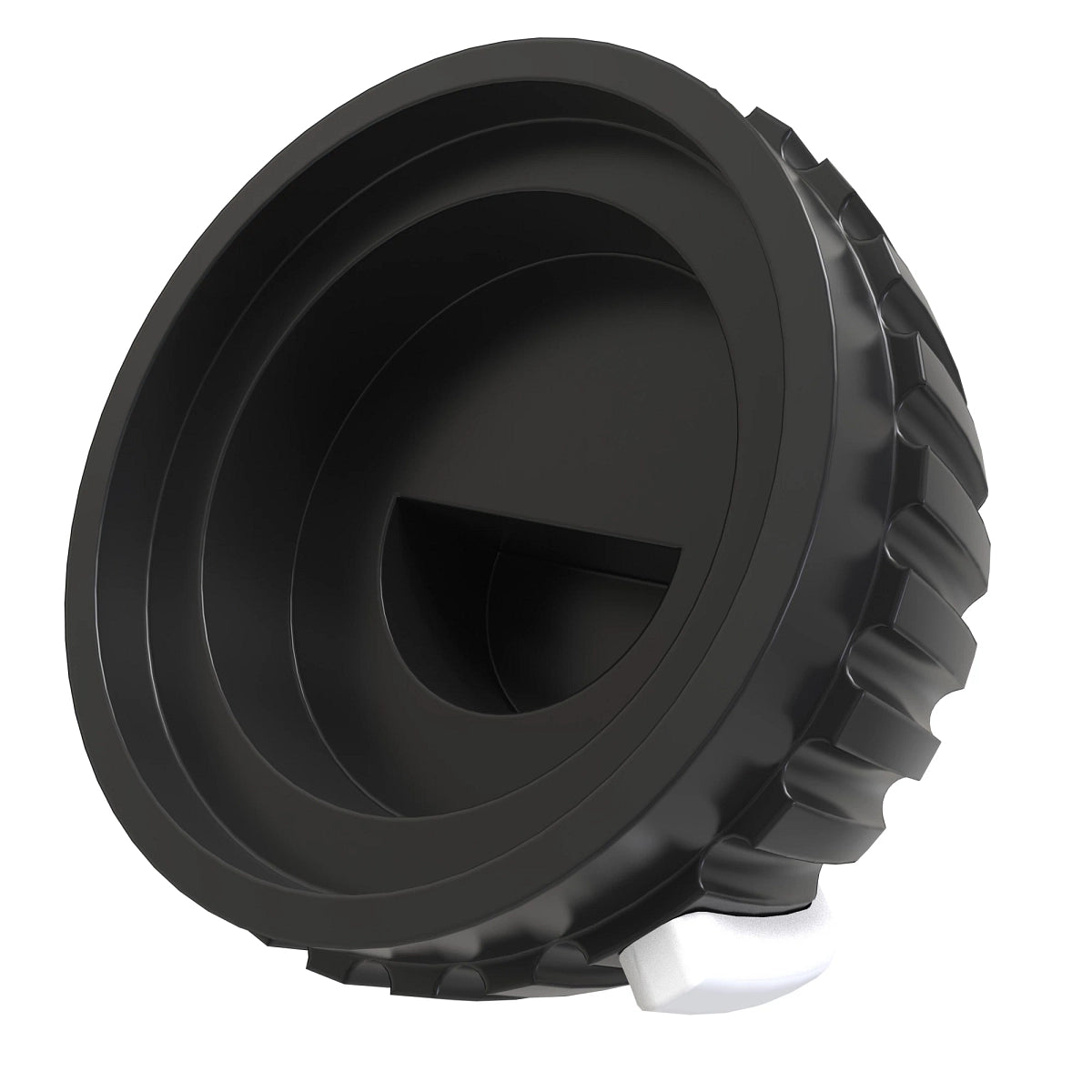 John Deere AL76568: Turning Knob