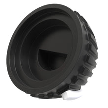 John Deere AL76568: Turning Knob