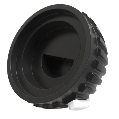 John Deere AL76568: Turning Knob