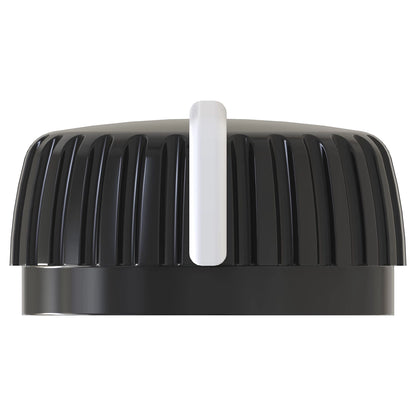 John Deere AL76568: Turning Knob