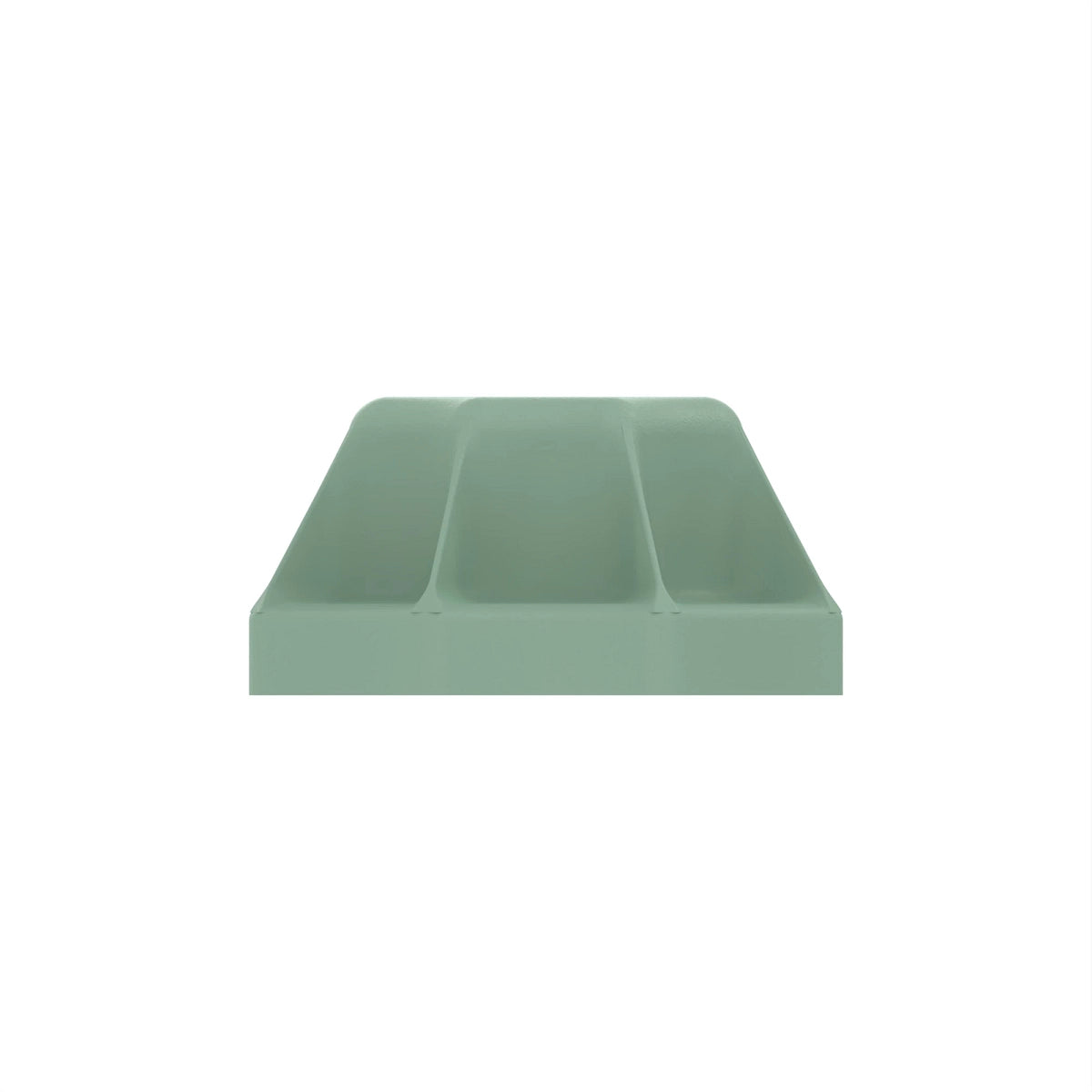 John Deere AL76661: Radiator Filler Cap