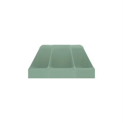 John Deere AL76661: Radiator Filler Cap