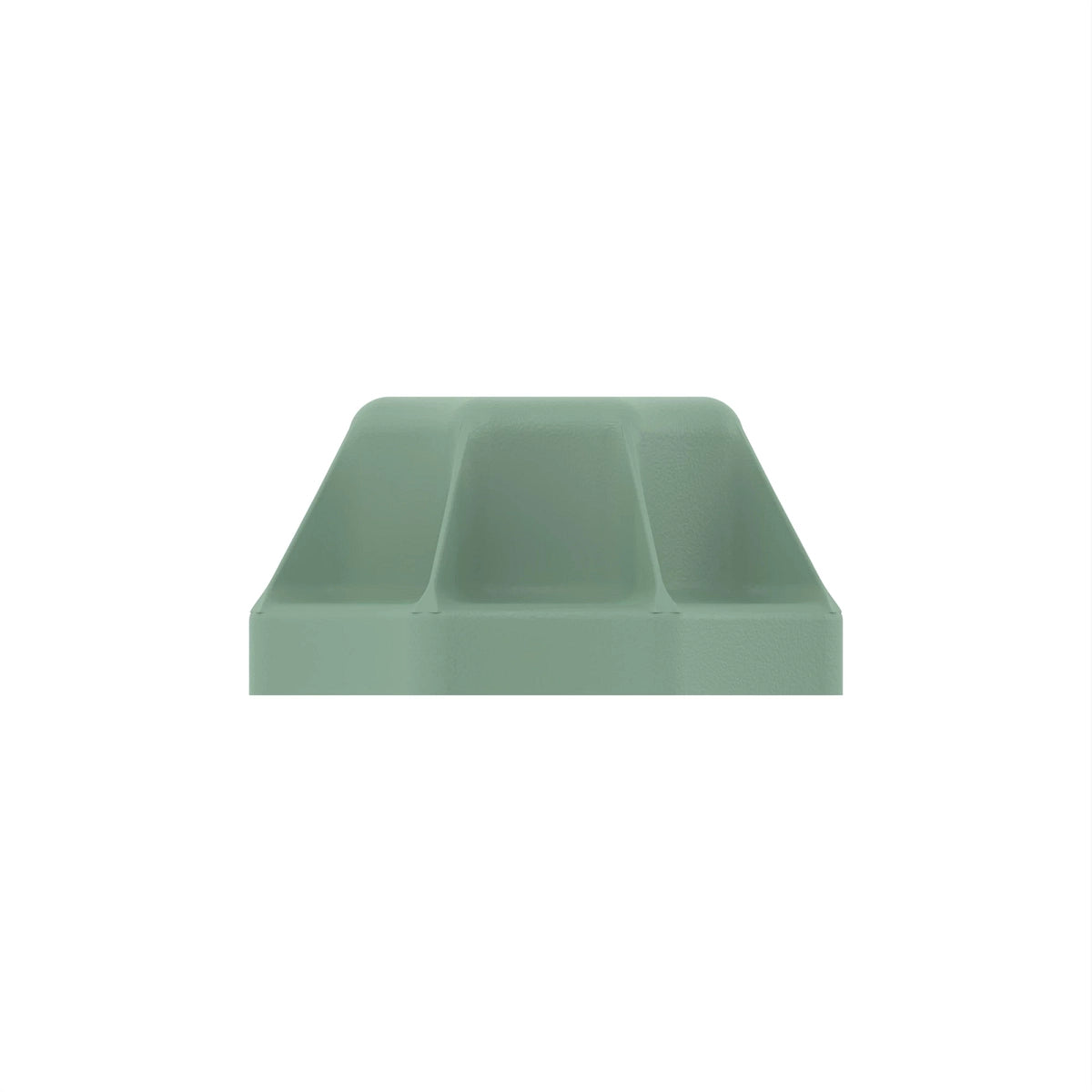 John Deere AL76661: Radiator Filler Cap