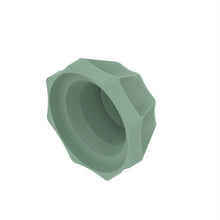 John Deere AL76661: Radiator Filler Cap