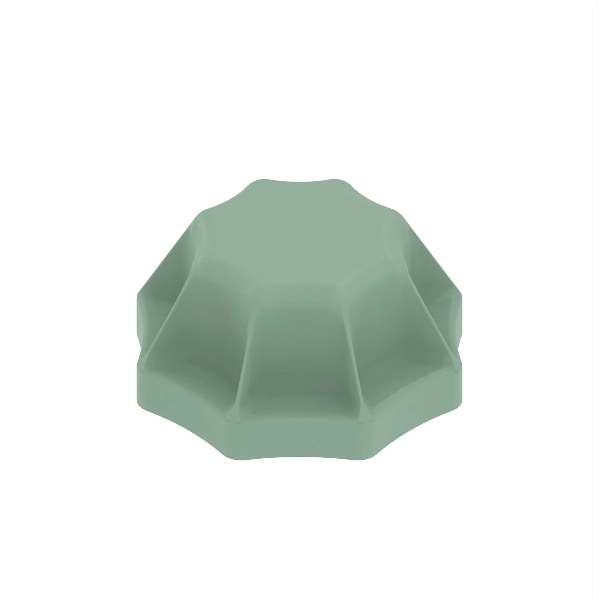 John Deere AL76661:  Radiator Filler Cap