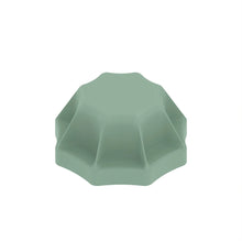 John Deere AL76661:  Radiator Filler Cap