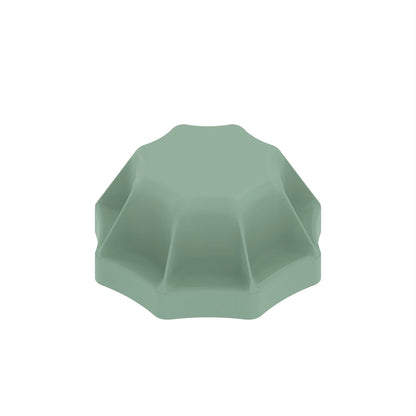 John Deere AL76661:  Radiator Filler Cap