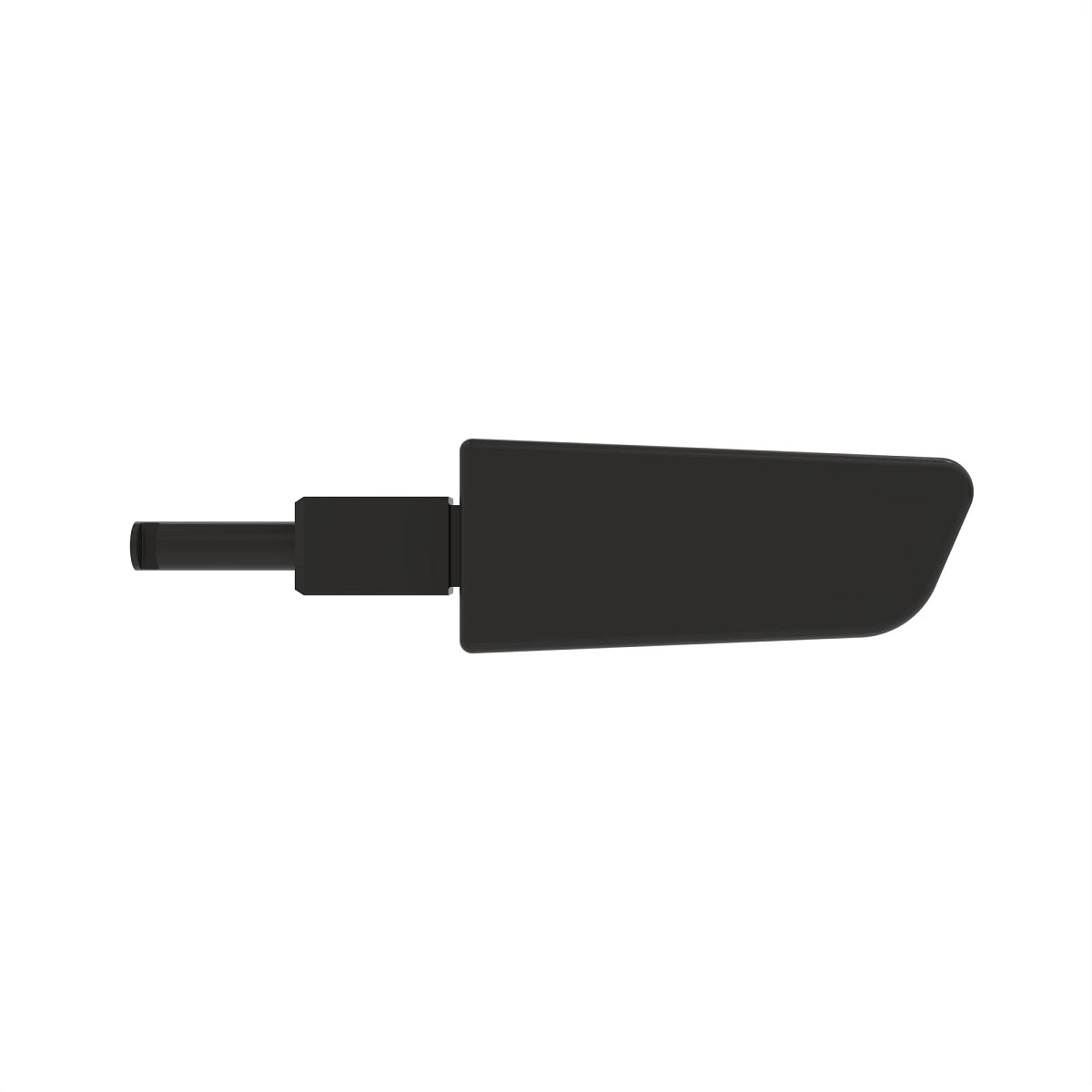 John Deere AL76951: Horn Button Push