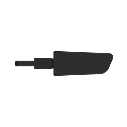 John Deere AL76951: Horn Button Push