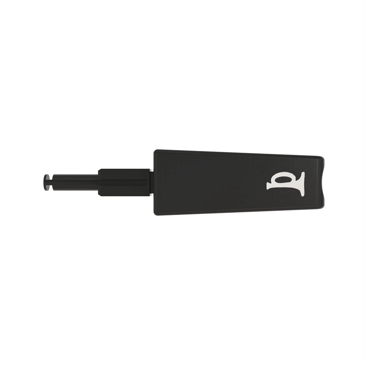 John Deere AL76951: Horn Button Push