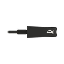 John Deere AL76951: Horn Button Push