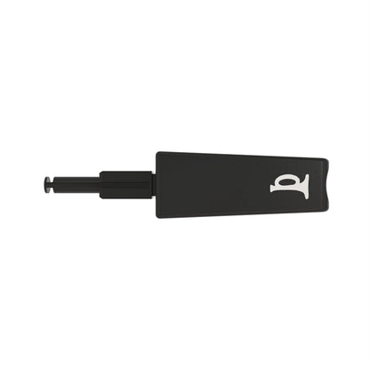 John Deere AL76951: Horn Button Push