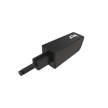 John Deere AL76951: Horn Button Push